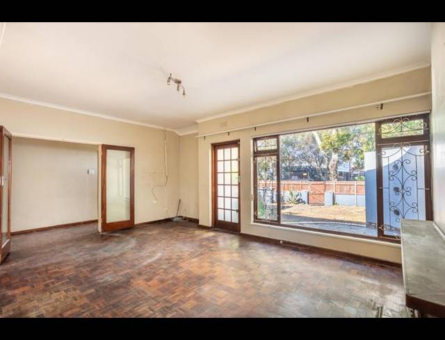 4 BEDROOM HOUSE FOR SALE IN KENILWORTH